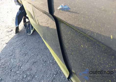 2015 Ford Taurus Sel from USA, damaged, VIN 1FAHP2E85FG119094